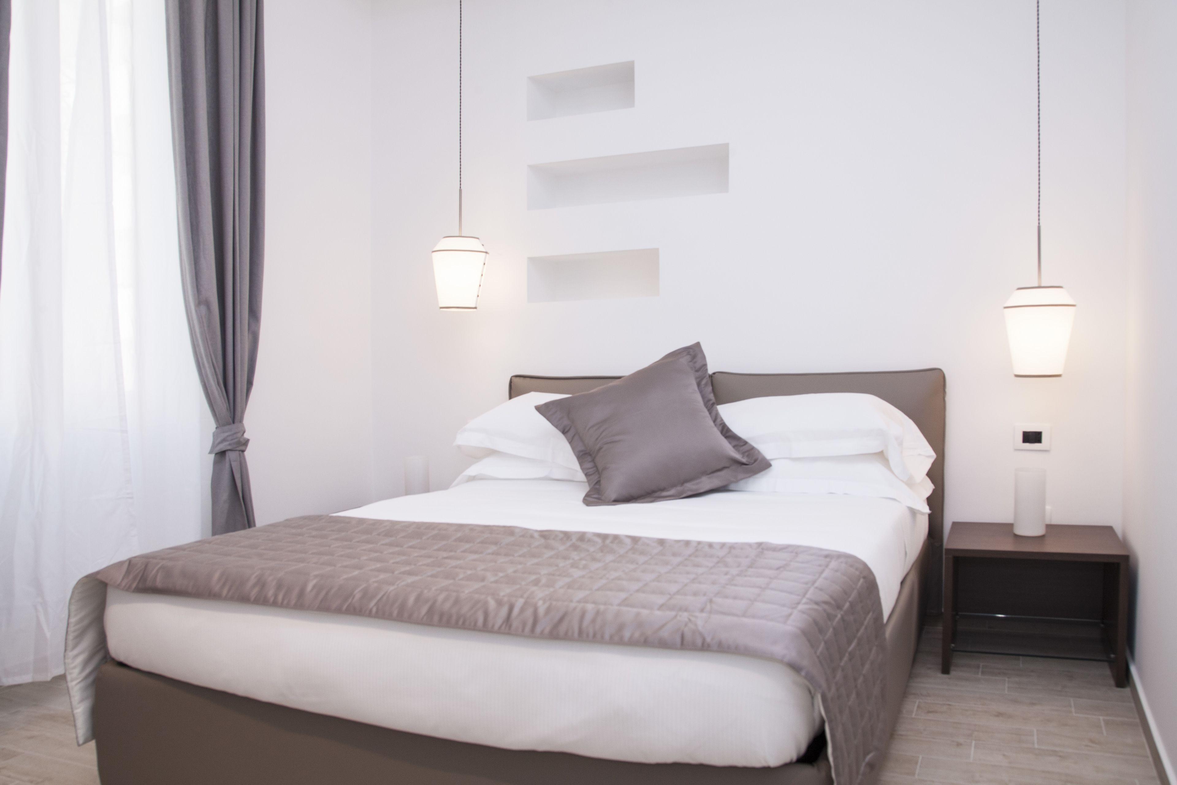 Maison Maneli — Foto 1