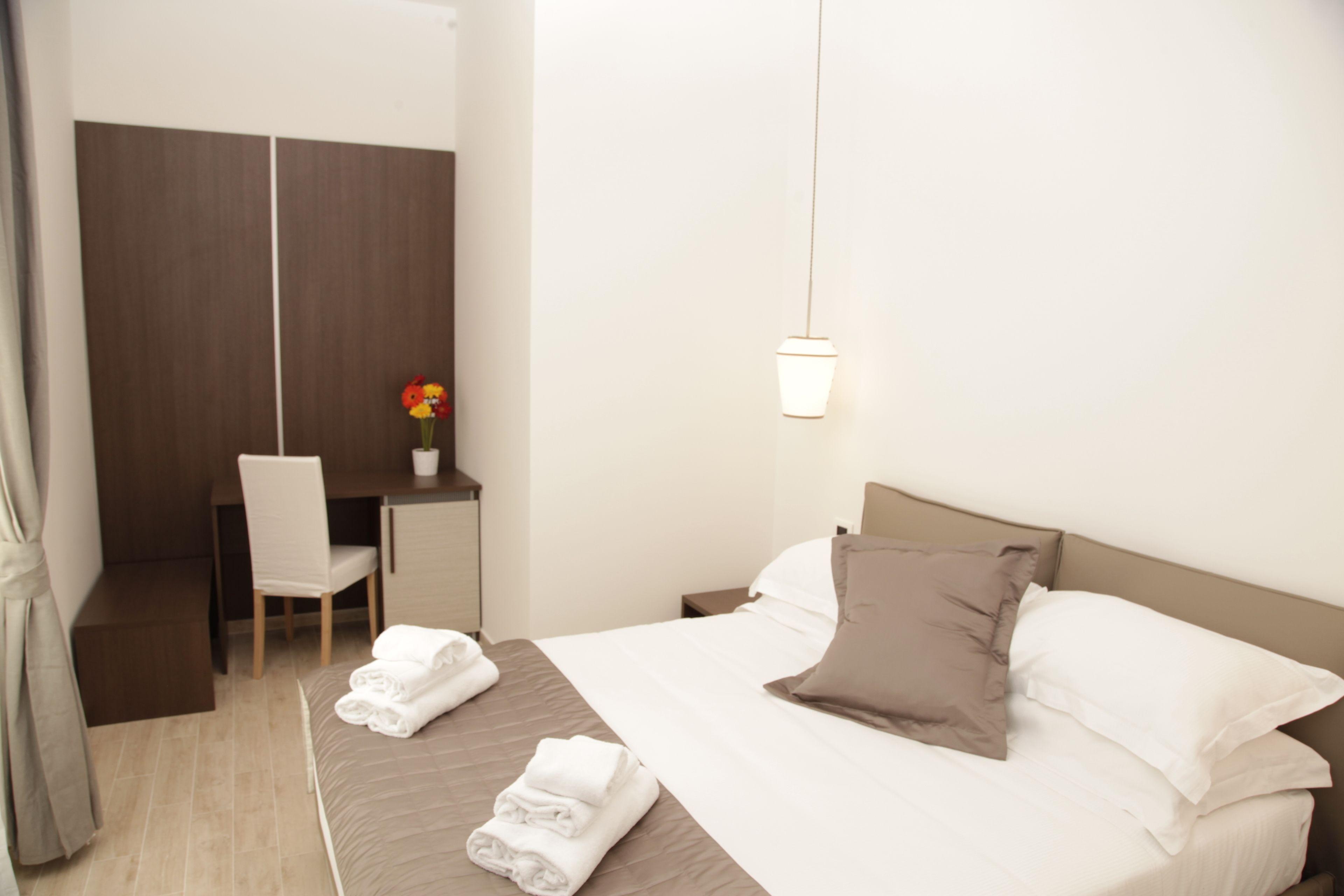 Maison Maneli — Foto 3